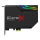 CREATIVE LABS Karta dźwiękowa Sound Blaster X AE-5 Plus 70SB174000003 - 569271 - zdjęcie 2